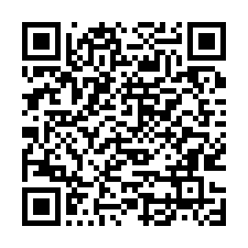 QR Code for bitcoin:bitcoin:bitcoin:bitcoin:bitcoin:Lbm2dpJW1RmZhNAccfcUrAvCVbFsACsptV