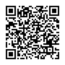 QR Code for bitcoin:bitcoin:bitcoin:bitcoin:bitcoin:Lbm8RUnUwSA6HZSpi2irUMaaU7j2gDFdVY