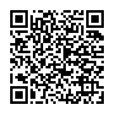 QR Code for bitcoin:bitcoin:bitcoin:bitcoin:bitcoin:Lbmdj2LexRcgYmEfLssaxHS4ocCqyPZ7KR