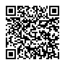 QR Code for bitcoin:bitcoin:bitcoin:bitcoin:bitcoin:Lbn8dsetto5APRi7AM9tXxbvPPXWD4MF5z