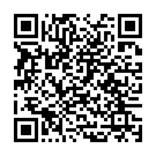 QR Code for bitcoin:bitcoin:bitcoin:bitcoin:bitcoin:LbnDaMvCWJ1LdDXEHk57LLnXaBiHTXjE3w