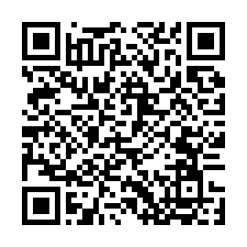 QR Code for bitcoin:bitcoin:bitcoin:bitcoin:bitcoin:LbnTGdvTMXKM55ok5idPbMr1VDryeNeayU