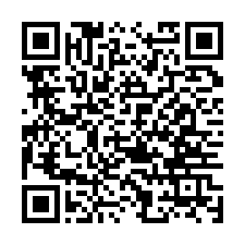 QR Code for bitcoin:bitcoin:bitcoin:bitcoin:bitcoin:LbncmgbcS5SytrqSpFRY89mxhUoJcEYPLQ
