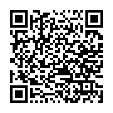 QR Code for bitcoin:bitcoin:bitcoin:bitcoin:bitcoin:LboGXXcLQs8MT7BSR8q823sz9Eec8eVitz