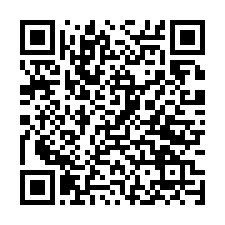 QR Code for bitcoin:bitcoin:bitcoin:bitcoin:bitcoin:LboedUafV3oBe3eae1fhvrW8guYXDPn9Yo