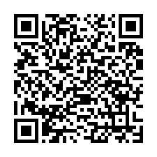 QR Code for bitcoin:bitcoin:bitcoin:bitcoin:bitcoin:LboyR3MszzZN1DPd3NbZ2yyavdrjzFC4Bv