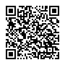 QR Code for bitcoin:bitcoin:bitcoin:bitcoin:bitcoin:LbpJ5nbdwMMzSTdF2qCibQph8ewjMHHwys