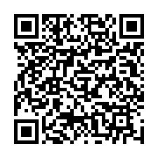 QR Code for bitcoin:bitcoin:bitcoin:bitcoin:bitcoin:Lbpv2wKT2d1bvkNX4kGvDivw8X2BATK8vb