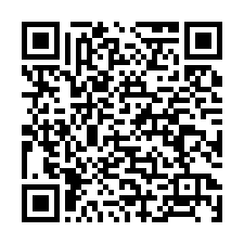 QR Code for bitcoin:bitcoin:bitcoin:bitcoin:bitcoin:LbqFqaMmPDNFovjcScZbT6WH85L82r8ZwQ