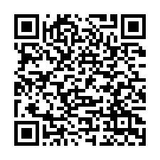 QR Code for bitcoin:bitcoin:bitcoin:bitcoin:bitcoin:LbqzfNFkLJEzny4RUGAtxGeREGt4FjPDTe