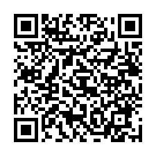 QR Code for bitcoin:bitcoin:bitcoin:bitcoin:bitcoin:LbrC1gjAWbX3V4MrASw6RYfCwcFEkLCBSp