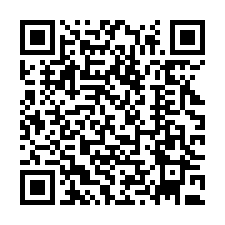 QR Code for bitcoin:bitcoin:bitcoin:bitcoin:bitcoin:LbrTkPDS8QXYrRh9eL28oz3JpLPDU7facH