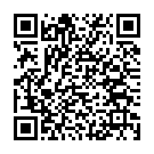 QR Code for bitcoin:bitcoin:bitcoin:bitcoin:bitcoin:Lbrf73XMX7jiixjT88bMPCrTGiZnRB2ziQ