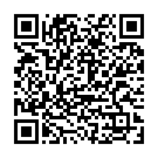 QR Code for bitcoin:bitcoin:bitcoin:bitcoin:bitcoin:LbrqB4Sup4pQZ62xnhr2rigrKPhQTSC3K8