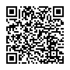 QR Code for bitcoin:bitcoin:bitcoin:bitcoin:bitcoin:LbrramVB8Q8vagmTFY9FeGrZqGy5bV8iFE