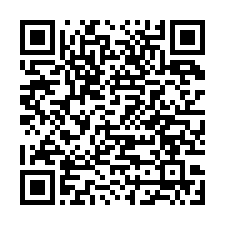 QR Code for bitcoin:bitcoin:bitcoin:bitcoin:bitcoin:LbsKnBNPqcKZ9Lhtswo5YbeoFb3eC3RBGD