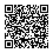 QR Code for bitcoin:bitcoin:bitcoin:bitcoin:bitcoin:LbsdDLLAJsWtuAntoKe8cLpeP8v7dSo5T3