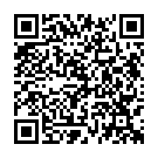 QR Code for bitcoin:bitcoin:bitcoin:bitcoin:bitcoin:Lbsj9Ec7TMB95VaKtU9GVDMPANuEifEB2r