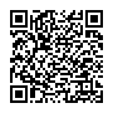QR Code for bitcoin:bitcoin:bitcoin:bitcoin:bitcoin:LbsxRcts8LQJvWcbbWbtKdXT2RZBvi2X4F