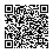 QR Code for bitcoin:bitcoin:bitcoin:bitcoin:bitcoin:Lbt3rz7CQFNU5bWiK6DG2bWA2Ct7cMShcj