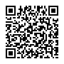 QR Code for bitcoin:bitcoin:bitcoin:bitcoin:bitcoin:LbtDcWJFrWohH5UEdyrWRveRMdEodDY6he