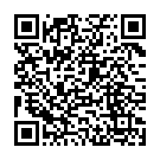QR Code for bitcoin:bitcoin:bitcoin:bitcoin:bitcoin:LbtjkWLLHaJwFttVcjpJWSXdf7HvWXJkTf