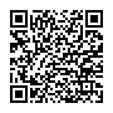 QR Code for bitcoin:bitcoin:bitcoin:bitcoin:bitcoin:LbtuBJSMrw8JYCazEtzbpyZdh5dRj3vm8F