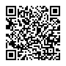 QR Code for bitcoin:bitcoin:bitcoin:bitcoin:bitcoin:LbuEG5hW5wrJmacrft8MKWrpxqthyYKVVd