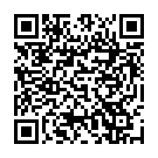 QR Code for bitcoin:bitcoin:bitcoin:bitcoin:bitcoin:LbuG5fS9mnk1gR3pse5VuHsSff4UFSK1Pg
