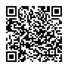 QR Code for bitcoin:bitcoin:bitcoin:bitcoin:bitcoin:LbuNe3z4HUP282kMLeMrggucjFHBWUGfMf