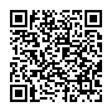 QR Code for bitcoin:bitcoin:bitcoin:bitcoin:bitcoin:LbuPTLX1tPfAfKUoSnTVRcXGSJXGDTXSVx