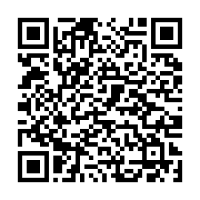 QR Code for bitcoin:bitcoin:bitcoin:bitcoin:bitcoin:LbucRbRpTppbjeL7LsFFxxnPLPSHcZnZSW