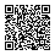 QR Code for bitcoin:bitcoin:bitcoin:bitcoin:bitcoin:Lbv1J9pFaK7WUFMEXdquyjGDVAD2XoNVqe