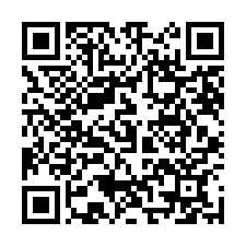 QR Code for bitcoin:bitcoin:bitcoin:bitcoin:bitcoin:Lbv8TKgEX6CoZtkX9aPLxntPvu7f76xQ6q