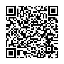QR Code for bitcoin:bitcoin:bitcoin:bitcoin:bitcoin:LbvGyMgEXmFBmPLaU4cMZC86GA9cRkj6RL