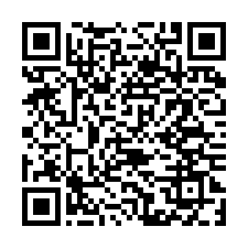 QR Code for bitcoin:bitcoin:bitcoin:bitcoin:bitcoin:Lbvd2eo5LnAuyAgggWLuLgJWTrasRBYsSv