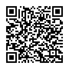 QR Code for bitcoin:bitcoin:bitcoin:bitcoin:bitcoin:LbvoEhDkhvqeX18aGCu7Lph91ccWVJ5VH5
