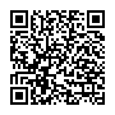 QR Code for bitcoin:bitcoin:bitcoin:bitcoin:bitcoin:Lbw32kHF78d5FNRLkK45FXi9GRUUJB16TC