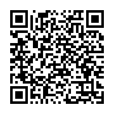 QR Code for bitcoin:bitcoin:bitcoin:bitcoin:bitcoin:LbwdpwKrxW2tDWb9oPWC4DNTrfkfaar8Yu