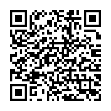 QR Code for bitcoin:bitcoin:bitcoin:bitcoin:bitcoin:LbwfeZwJxNPWZGK2TGhfSHRDoADX866SVR