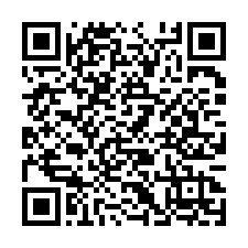 QR Code for bitcoin:bitcoin:bitcoin:bitcoin:bitcoin:LbyNYAgbH5PCCdpcK7hSfUT1uUuAssUFCG