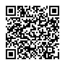QR Code for bitcoin:bitcoin:bitcoin:bitcoin:bitcoin:Lbz8zmQYhGMyFp11Pu3QmicAxPyDFzDZp5