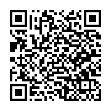 QR Code for bitcoin:bitcoin:bitcoin:bitcoin:bitcoin:Lc12vJZd5oMsZY4eGLdvMo9jrXNHKaouvk