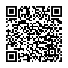 QR Code for bitcoin:bitcoin:bitcoin:bitcoin:bitcoin:Lc19ktYSCCUNSmMbTnNNgu3MmP4iai3mQS
