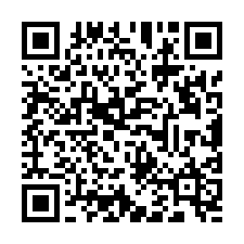 QR Code for bitcoin:bitcoin:bitcoin:bitcoin:bitcoin:Lc1oa6eZ9bASJWqsFL9tbFmpQPdczmqCK3