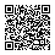 QR Code for bitcoin:bitcoin:bitcoin:bitcoin:bitcoin:Lc1qXeeuXHLauo2ZWdEgiPiHo7tDd2T45Z