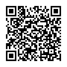 QR Code for bitcoin:bitcoin:bitcoin:bitcoin:bitcoin:Lc26bzkT7dwpb8Auf8aJ24TgyNGTNHvrcC