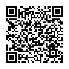 QR Code for bitcoin:bitcoin:bitcoin:bitcoin:bitcoin:Lc2Css8GGeTWvYMfKFKyVSEQctWF78SwHh