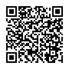 QR Code for bitcoin:bitcoin:bitcoin:bitcoin:bitcoin:Lc2NWYGm6Pea1d8JS3p2iRMW4SxGdW5DYk