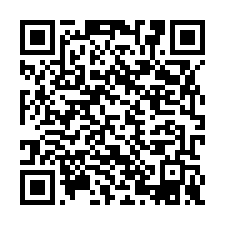 QR Code for bitcoin:bitcoin:bitcoin:bitcoin:bitcoin:Lc2S58HLWRfhiaFvAXDKHGA4nPCWMWWm3R